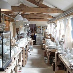 北京市南洋装饰工程与酒店管理的融合发展