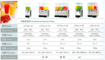 石家庄市地下西餐设备酒店用品公司 专业供应商与酒店管理解决方案