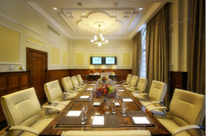 欣熙悦酒店管理钜惠来袭 专业赋能，开启酒店卓越运营新篇章