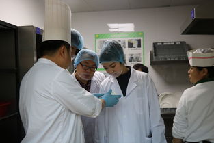 假日酒店顺利通过洲际酒店集团FSMS年度专项审核，持续提升食品安全管理水平