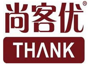 尚客优连锁酒店产品及其管理介绍——聚焦最新产品信息